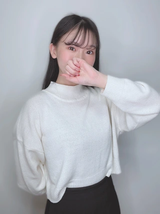 デリス渋谷 葉山りか