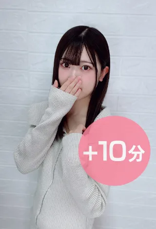 デリス横浜　羽月つばさ