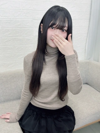 デリス新宿　姫条まどか