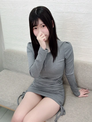 エコノミーデリス新宿　苺谷れい