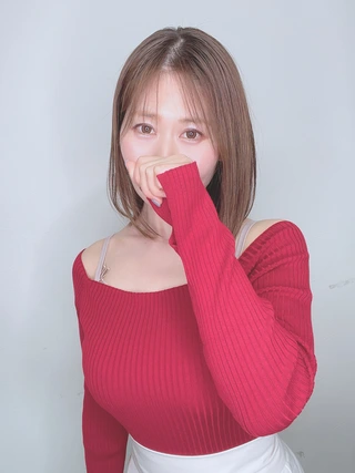 デリス渋谷　一条ゆりな