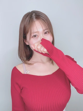 デリス渋谷　一条ゆりな