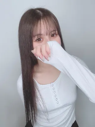 デリス渋谷　一ノ瀬なな