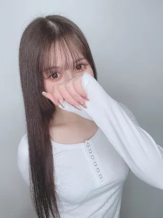 デリス渋谷　一ノ瀬なな