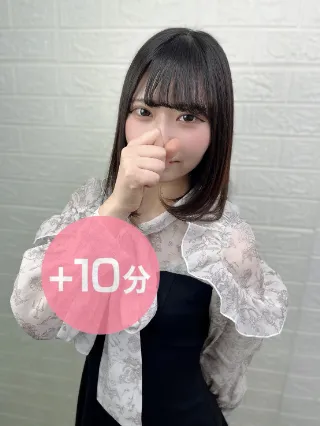 デリス上野　一ノ瀬にこり