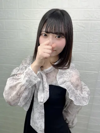 デリス上野　一ノ瀬にこり