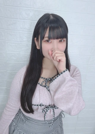 デリス横浜　恋春めめ