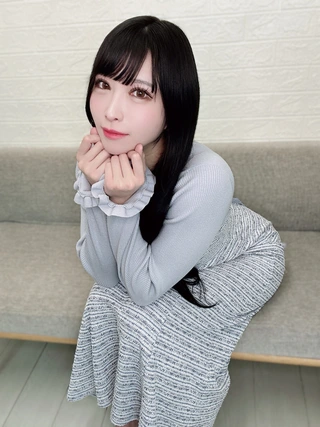 デリス新宿 黒美せいか