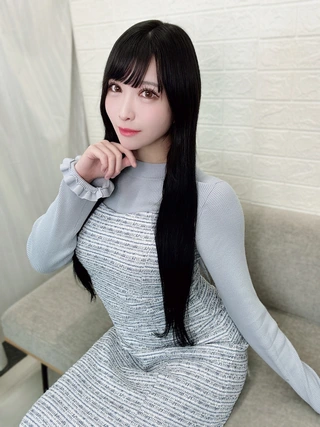 デリス新宿 黒美せいか
