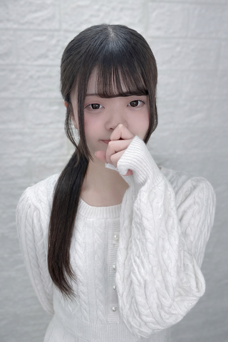 デリス池袋　真白もも