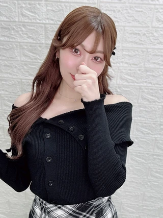 デリス池袋　めるる