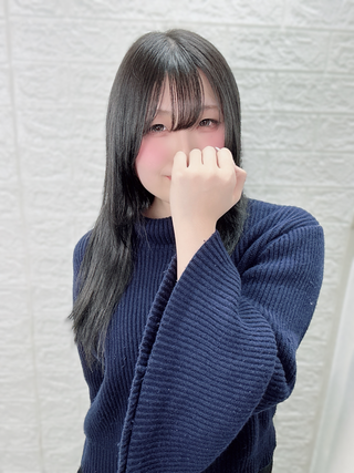 エコノミーデリス池袋　宮脇しずく