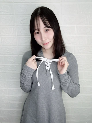 デリス上野　水野しおり