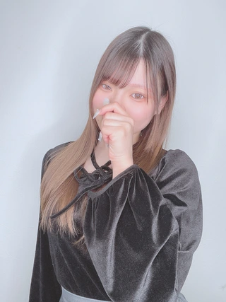 デリス渋谷 南雲ふうか