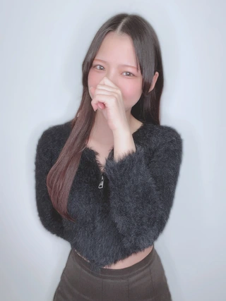 デリス渋谷　内藤あいか