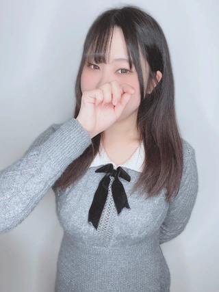 エコノミーデリス渋谷　音花さき