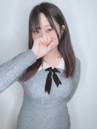 エコノミーデリス渋谷　音花さき