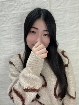 エコノミーデリス池袋 佐藤さやか