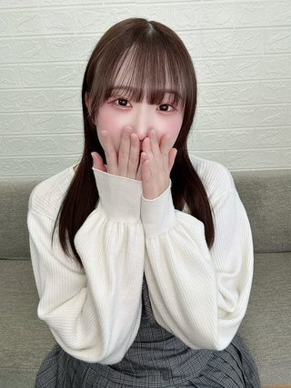 エコノミーデリス新宿　瀬奈ゆゆ