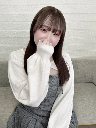 エコノミーデリス新宿　瀬奈ゆゆ
