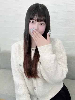 エコノミーデリス新宿　惣流あすか