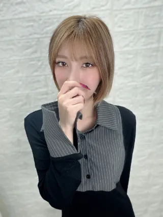 デリス池袋　皇まお