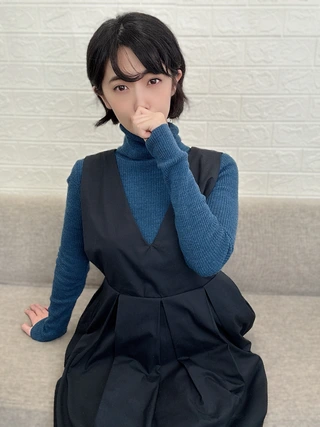 エコノミーデリス新宿　涼宮りょう