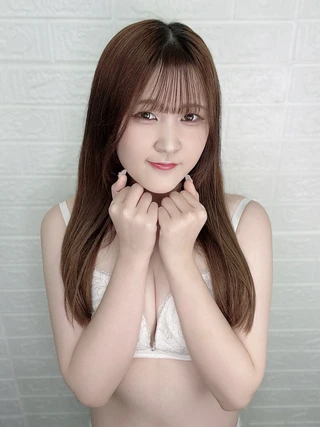 デリス上野　立花ゆい