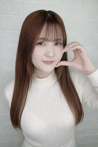 デリス上野　立花ゆい