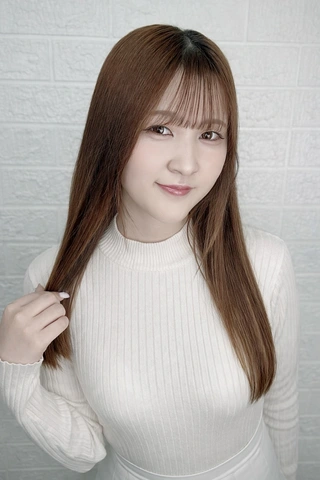 デリス上野　立花ゆい