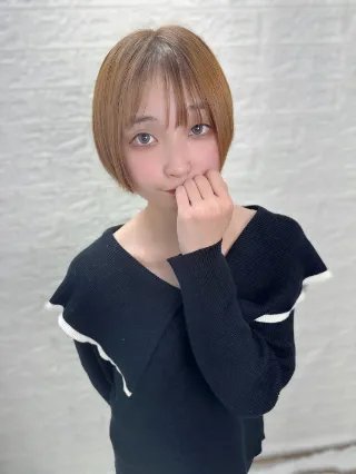 エコノミーデリス池袋　時田いおり