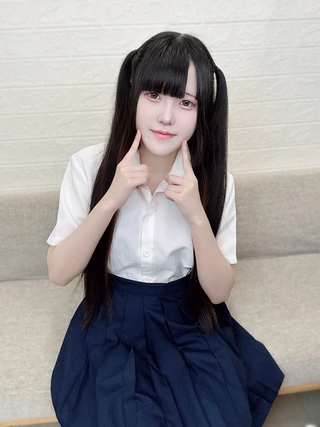 デリス新宿　つきは