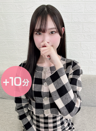 デリス新宿　山本さえか