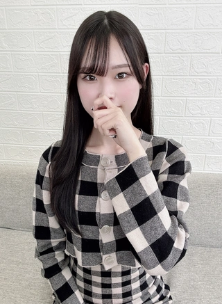 デリス新宿　山本さえか