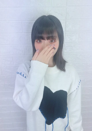 デリス横浜　雨宮うるは