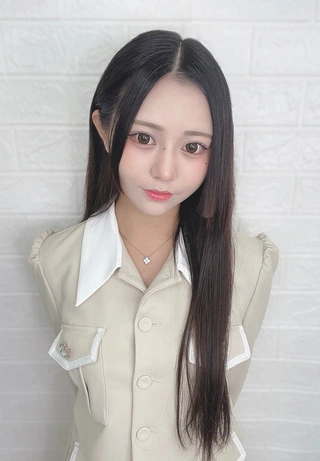 デリス錦糸町　安室れいな