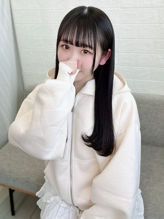 デリス新宿　有沢いと