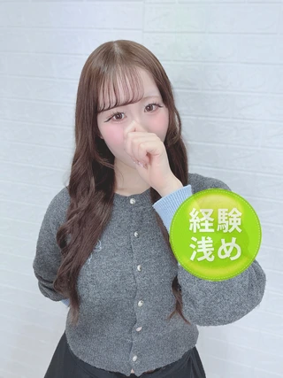 デリス横浜　朝倉ゆい