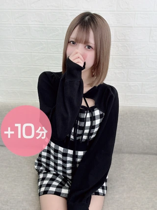 デリス新宿　朝倉はるあ