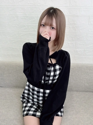 デリス新宿　朝倉はるあ