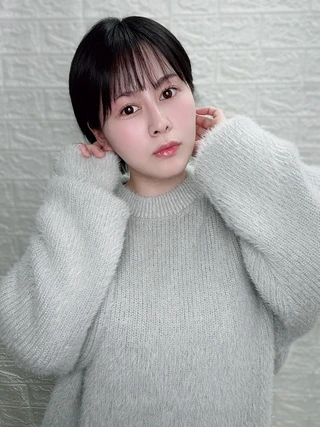 デリス池袋　前田はな