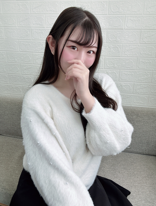 デリス新宿　古川りおな