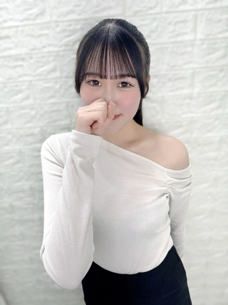 デリス池袋　華宮るな