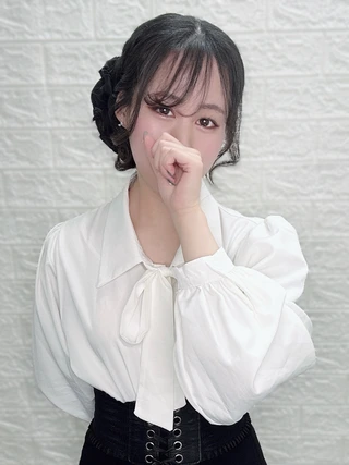 デリス池袋　花染かんな