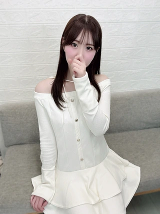 デリス新宿　柊めな