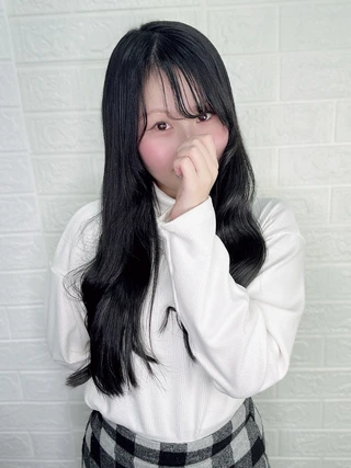 デリス上野　井上かな