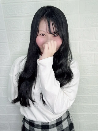デリス上野　井上かな