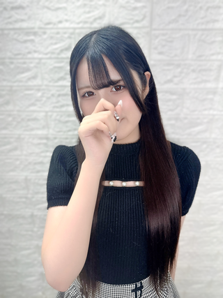 デリス池袋　御伽ゆの