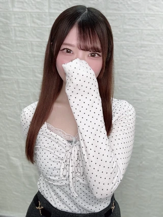 デリス池袋　かかお