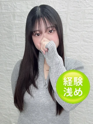 デリス池袋　片岡みん